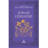 Süryani Literatürü