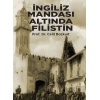 İngiliz Mandası Altında Filistin (1920-1939)