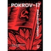 Pokrov-17