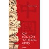 Çin Kültür Tarihine Giriş