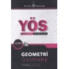Galata YÖS Geometri Soru Bankası