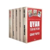 Cihat Yaycı (5 Kitap Set)