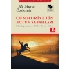Cumhuriyetin Bütün Sabahları