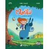 Marilu 1 - Doğanın Büyüsü!