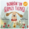 Bonbonun Kırmızı Tasması