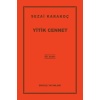 Yitik Cennet