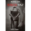 Bunu da Solcu Yaz