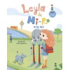 Leyla İle Mi-Ro