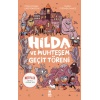 Hilda ve Muhteşem Geçit Töreni