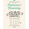 Turhan Selçuk Seçkisi: Manzara-i Umumiye