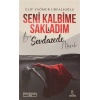 Seni Kalbime Sakladım