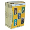 Düşünürler Serisi (10 Kitap Takım)