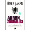 Akran Zorbalığı