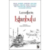 Lezzetlerin İstanbul’u