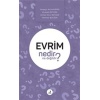 Evrim Nedir Ne Değildir?