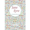 Jane Eyre (Bez Ciltli)