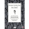 Ivan İlyiç’in Ölümü (Bez Ciltli)
