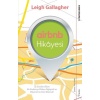Airbnb Hikayesi