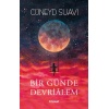 Bir Günde Devrialem