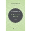 Muhammedi Nurlar - Nurul-Arabi Külliyatı