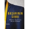 Başarının Sırrı