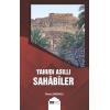 Yahudi Asıllı Sahabiler