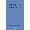Kurana İşari Yaklaşımlar
