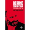 Derune Dokunuşlar - Sistemin Şifreleri