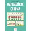 Matematikte Çarpma - Gençler İçin Çizgilerle Bilim