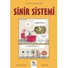 Sinir Sistemi - Gençler İçin Çizgilerle Bilim