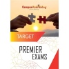 YKSDİL 11 - Premier Exams