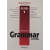 Grammar Learning - Maxima 1
