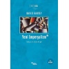 Yeni Emperyalizm