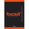 Foucault