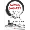 Savaş Sanatı