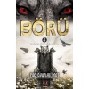 Börü 4 - Karanlığı Parçalayan