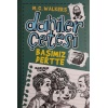 Dahiler Çetesi - Başımız Dertte