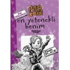 Peter Quinn - En Yetenekli Benim