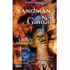 Sandman 6 - Fabllar ve Yansımalar