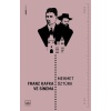 Franz Kafka ve Sinema