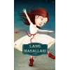 Lang Masalları 2. Cilt