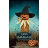 Lang Masalları 1. Cilt