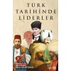 Türk Tarihinde Liderler