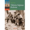 Tabirin Sığmaz Kaleme