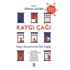 Kaygı Çağı - Salgın Zamanlarında Ruh Sağlığı