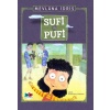 Sufi İle Pufi