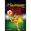 Mert Galatasaray Stadında