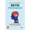 Beyin Programcısı