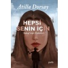 Hepsi Senin İçin