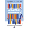 Anlayarak Hızlı Okuma